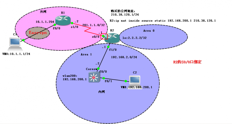 截图00.png
