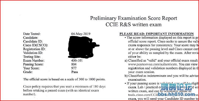 CCIE-transcrip2019.JPG