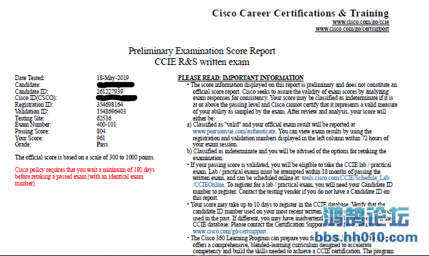 CCIE result.png