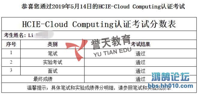 li hcie-cloud.jpg