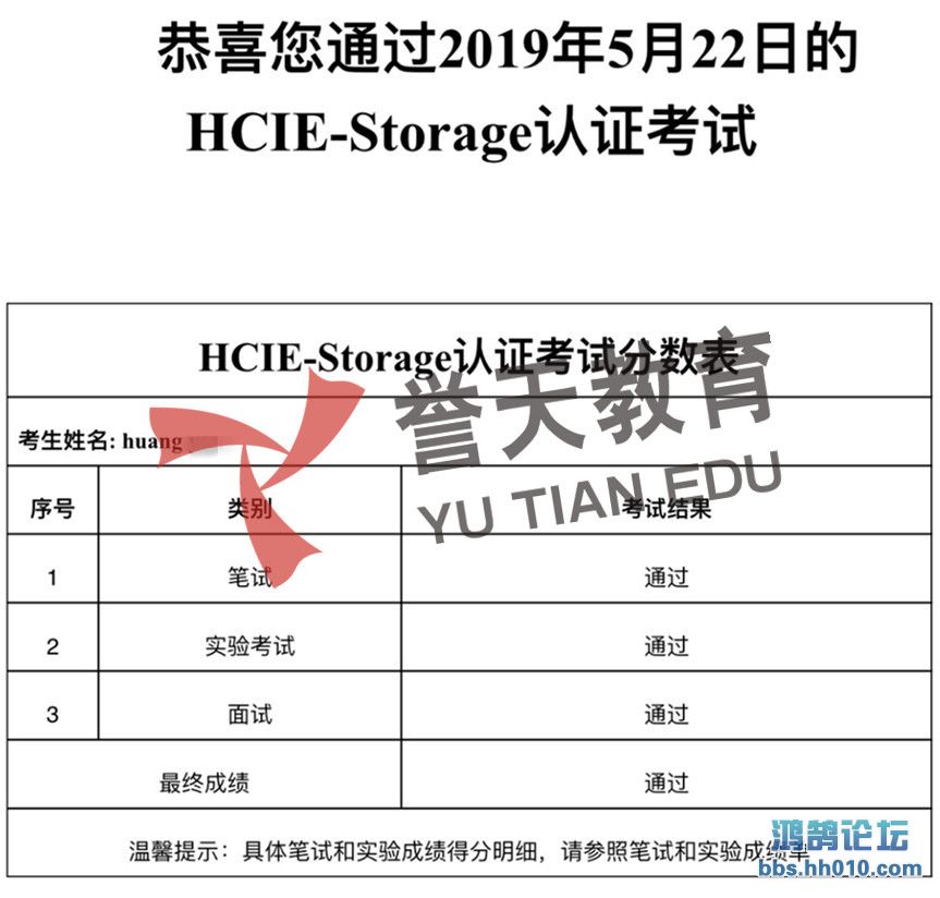   hcie-storage.jpg