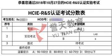 liu hcie-rs lab.jpg