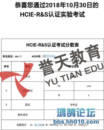 xie hcie-rs lab.jpg