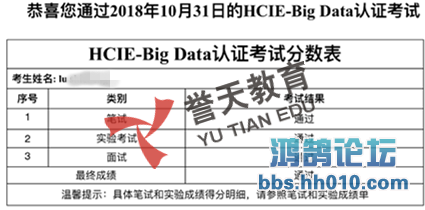 lu hcie-bigdata.png