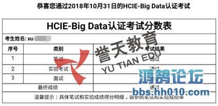 xuhcie-bigdata.jpg