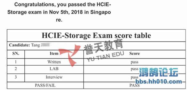 tang hcie-storage.jpg