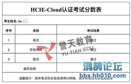 liu hcie-cloud.png