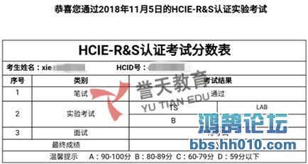 xie hcie-rs  lab.jpg