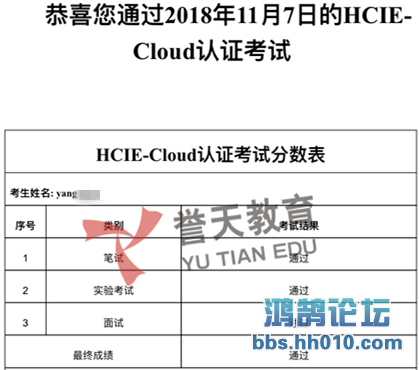 yang hcie-cloud.png