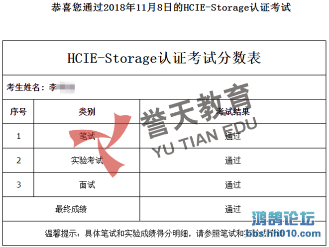  hcie-storage.png