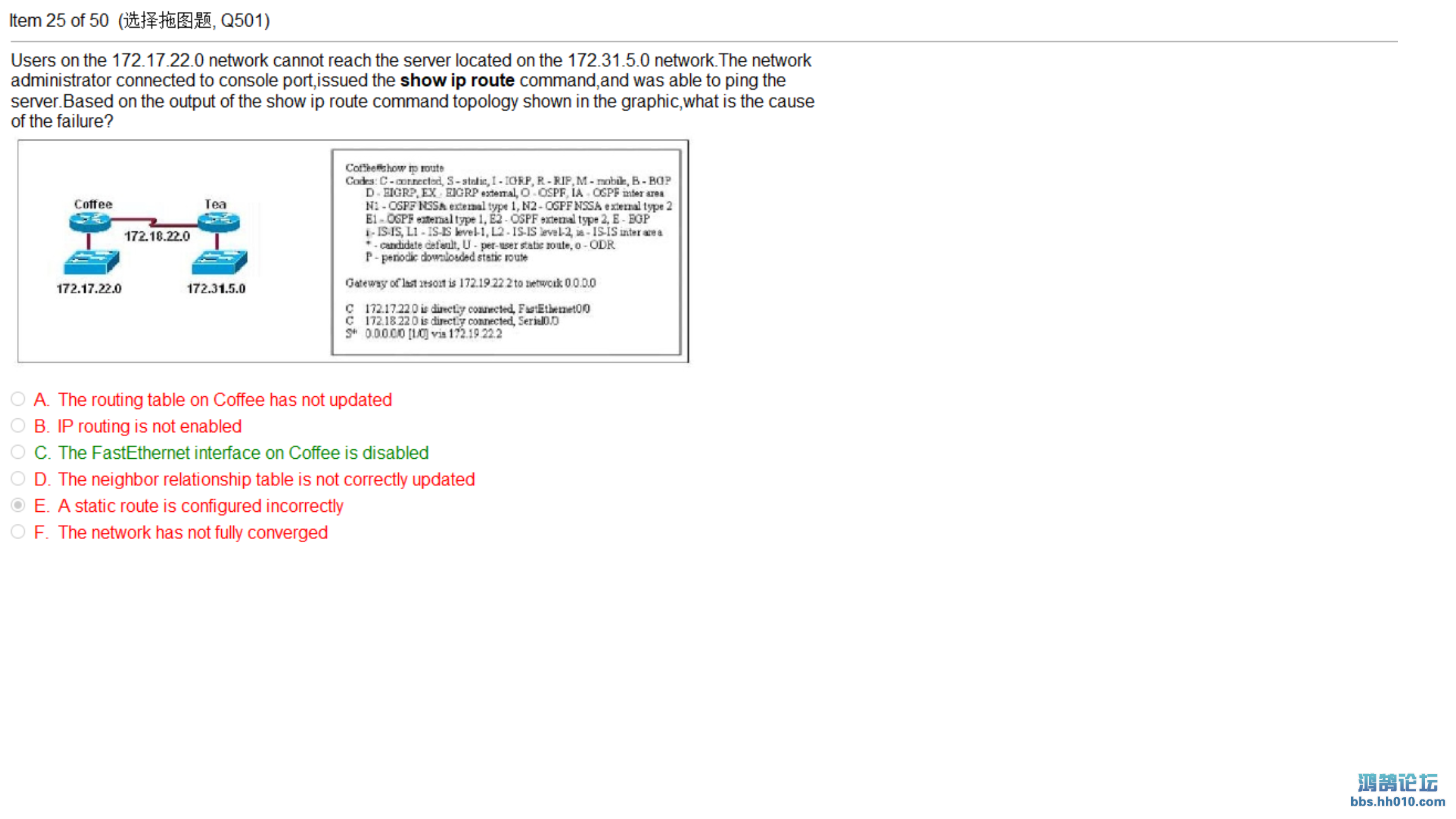 ccna1.png