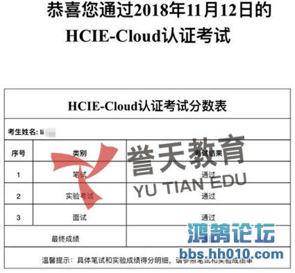  hcie-cloud.jpg