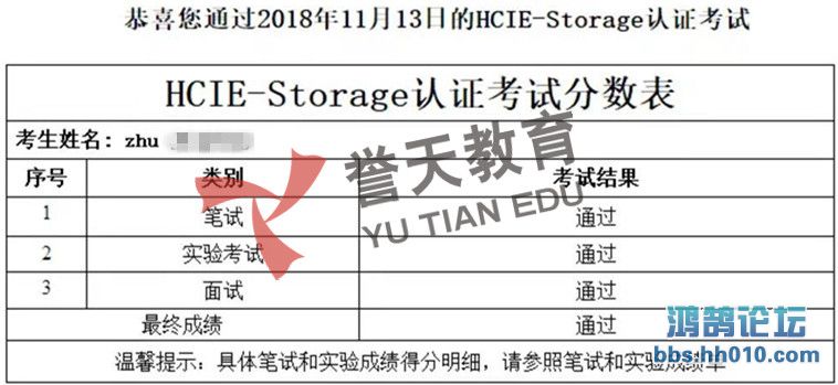 zhu  hcie-storage.jpg