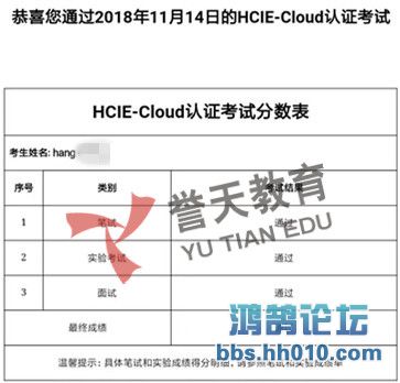 cheng hcie-cloud.jpg