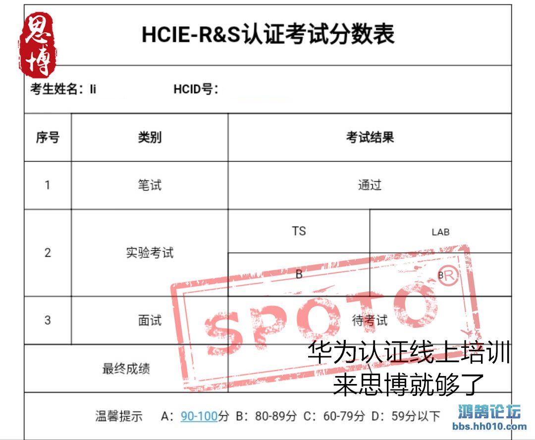 2018-11-14-HCIE lab-liliang_.jpg