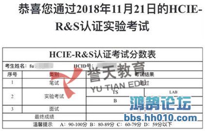 fu hcie-rs  lab__.jpg