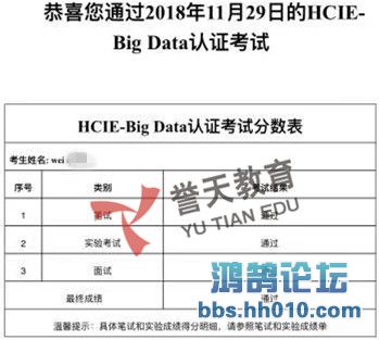 wei hcie-bigdata.jpg