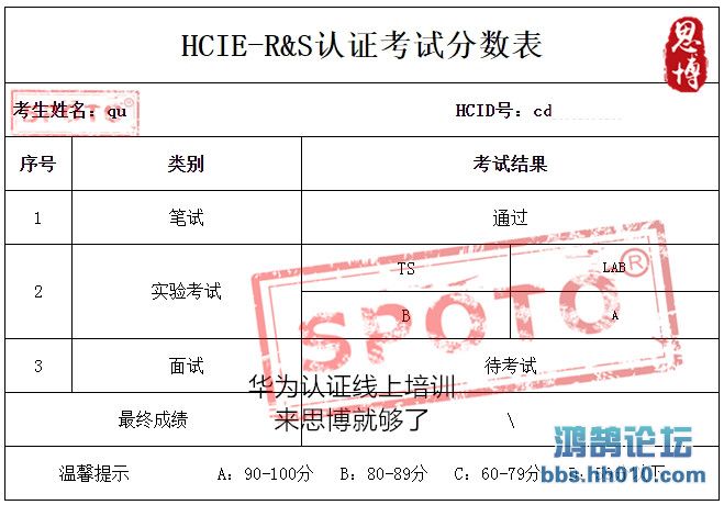 2018-11-28-HCIE Lab-qukai_.jpg