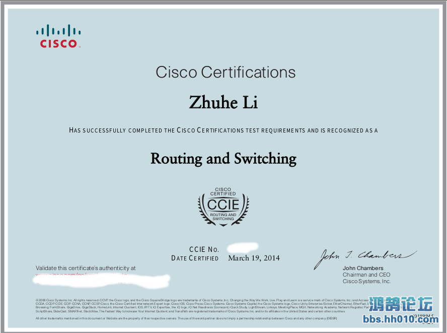 CCIE.png