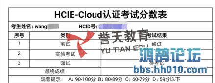 WANG HCIE-CLOUD LAB__.jpg