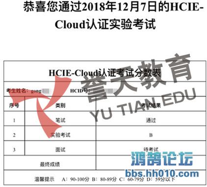 gong  hcie-cloud lab__.jpg