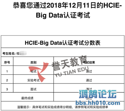 chen hcie-bigdata.png