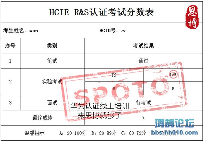 2018-12-14-HCIE LAB-.jpg