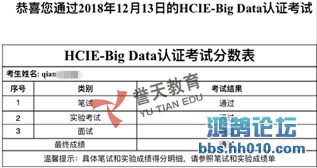 qian hcie-bigdata.png