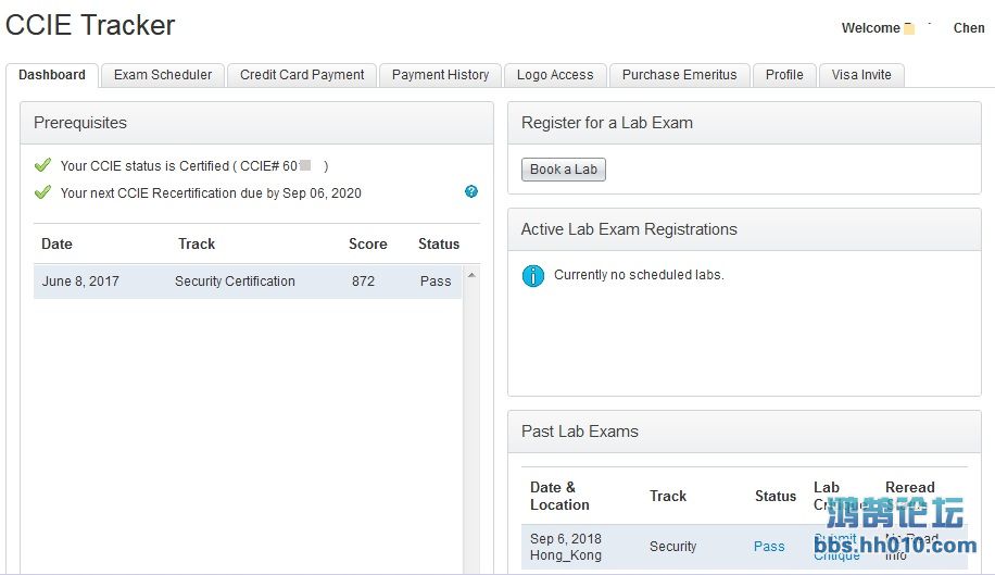 CCIE SEC.jpg