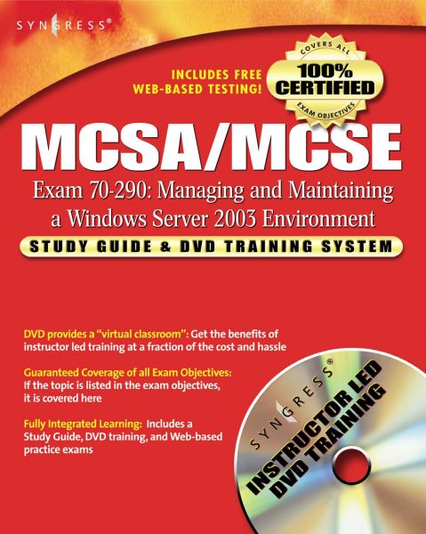 [˼.΢.ñ.IT֤.Ƶ.鼮.].Syngress.-.MCSA_MCSE.Exam.7.jpg