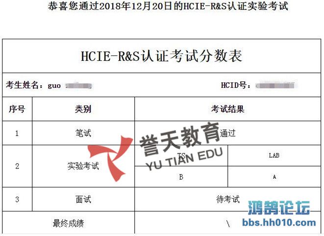 guo hcie-rs  lab.jpg