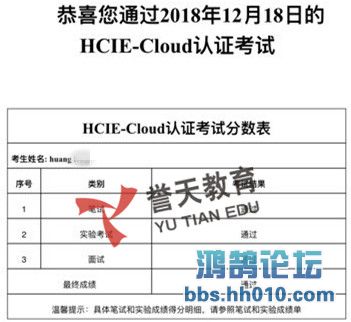 huang hcie-cloud.jpg