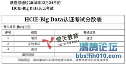 jiang hcie-bigdata.jpg