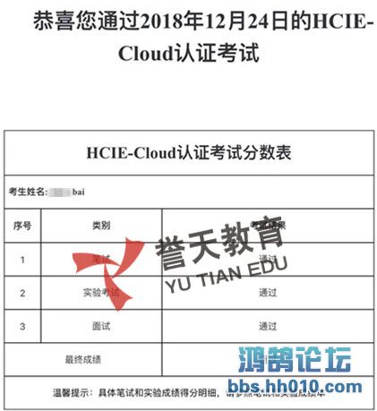 bai hcie-cloud.jpg