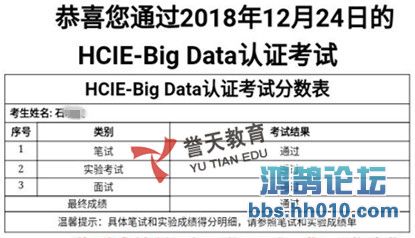 shi  hcie-bigdata.jpg