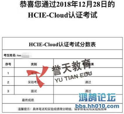 tao hcie-cloud.jpg