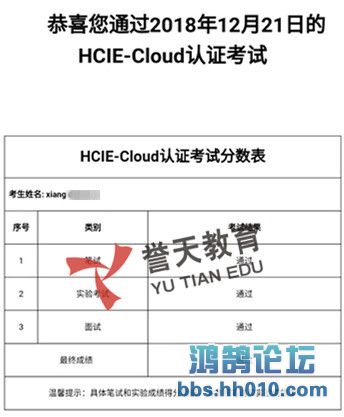 xiang hcie-cloud_.jpg