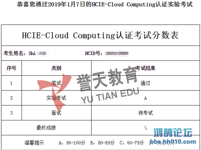 shi hcie-cloud lab.png