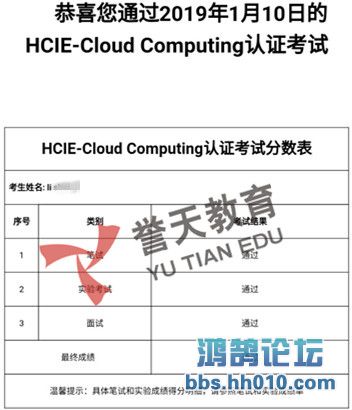  hcie-cloud.jpg