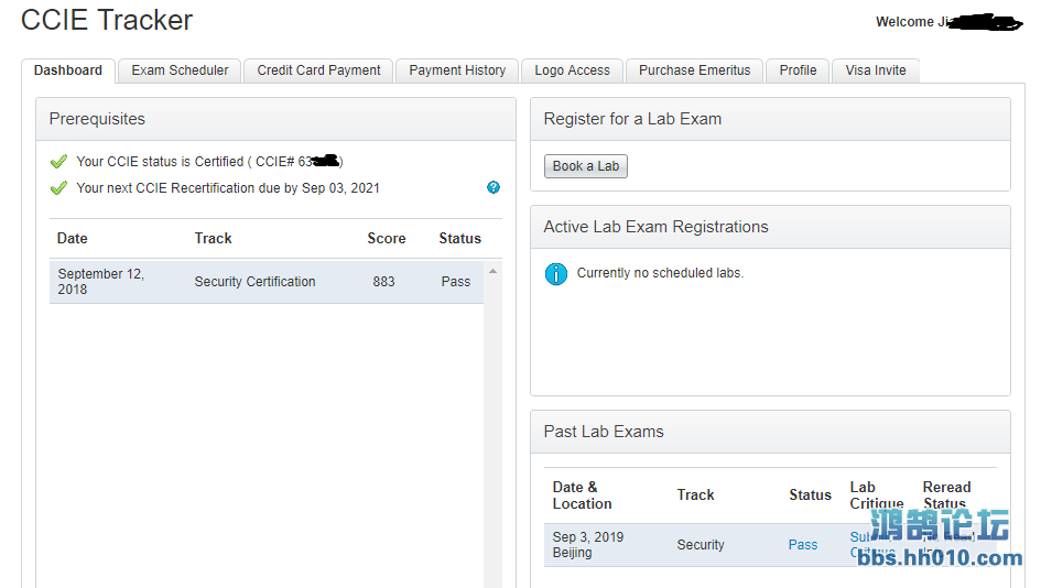 CCIE.png