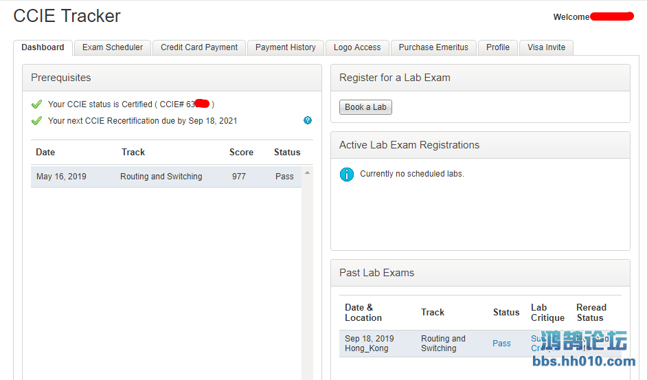 CCIE_Pass.png