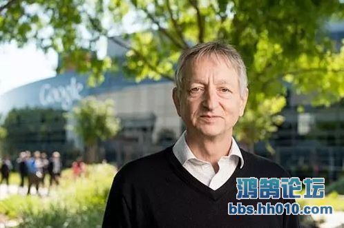 Geoffrey Hinton.jpg