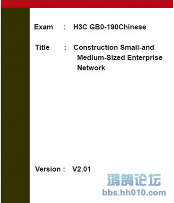 2012-01-31_112528.png