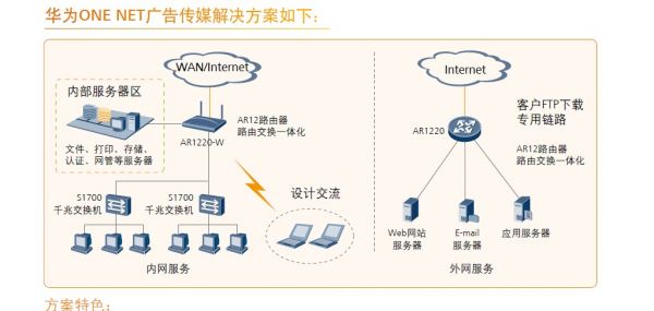 QQͼ20120203092924.jpg