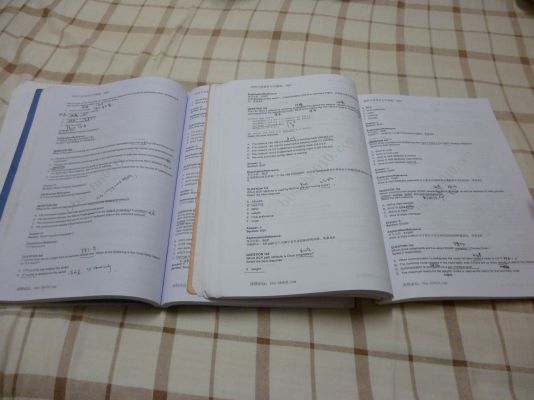 P1000540.JPG