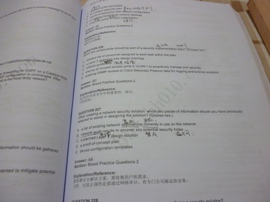 P1000541.JPG