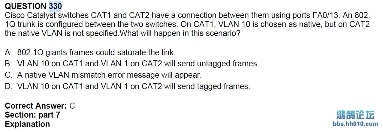 vlan1.png