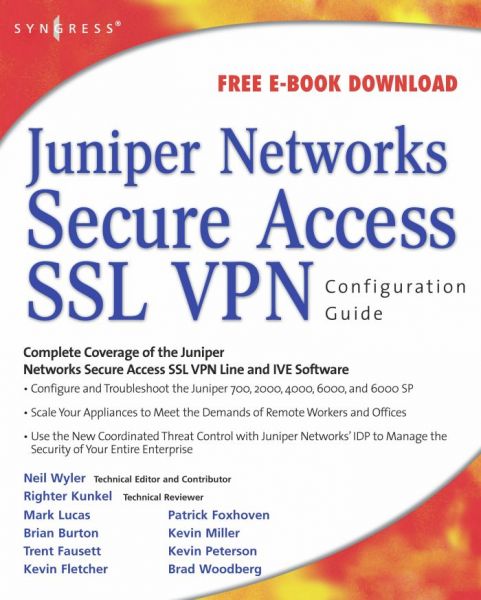 [˼.΢.ñ.IT֤.Ƶ.鼮.].Syngress.-.Juniper.Networks.jpg