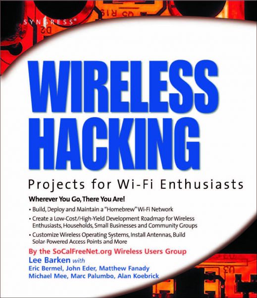 Syngress.-.Wireless.Hacking.Projects.for.Wi-Fi.jpg