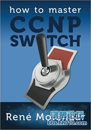 CCNP_SWITCH.jpg